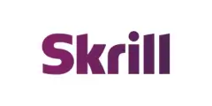 Skrill z niskim depozytem