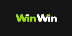 WinWin Casino z niskim depozytem